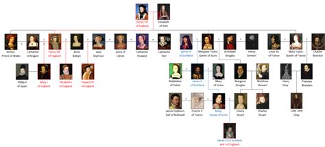 tudor wikipedia english|the tudors family tree.